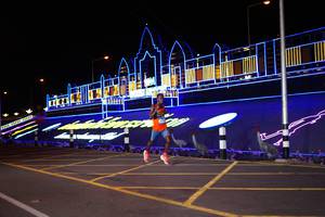 BIB: 
                            <button type="button" onclick="openModal(22863928)" class="btn btn-primary btn-sm float-right btn-popup" data-toggle="modal" data-target=".modal-high-quality">
                        <i class="fas fa-shopping-cart"></i> Add to Cart
                    </button>
                                            <button type="button" onclick="isThisMe(22863928, true)" class="btn btn-success btn-sm float-right btn-popup btn-isme hidden" data-toggle="tooltip" data-placement="bottom" title="นี่คือรูปของคุณใช่ไหม คลิกที่นี่เพื่อเอาเข้าอัลบั้ม">
                        <i class="fas fa-plus"></i> Add to album
                    </button>
                    <button type="button" onclick="isThisMe(22863928, false)" class="btn btn-warning btn-sm float-right btn-popup btn-isnotme hidden">
                        <i class="fas fa-ban"></i> Remove from album
                    </button>